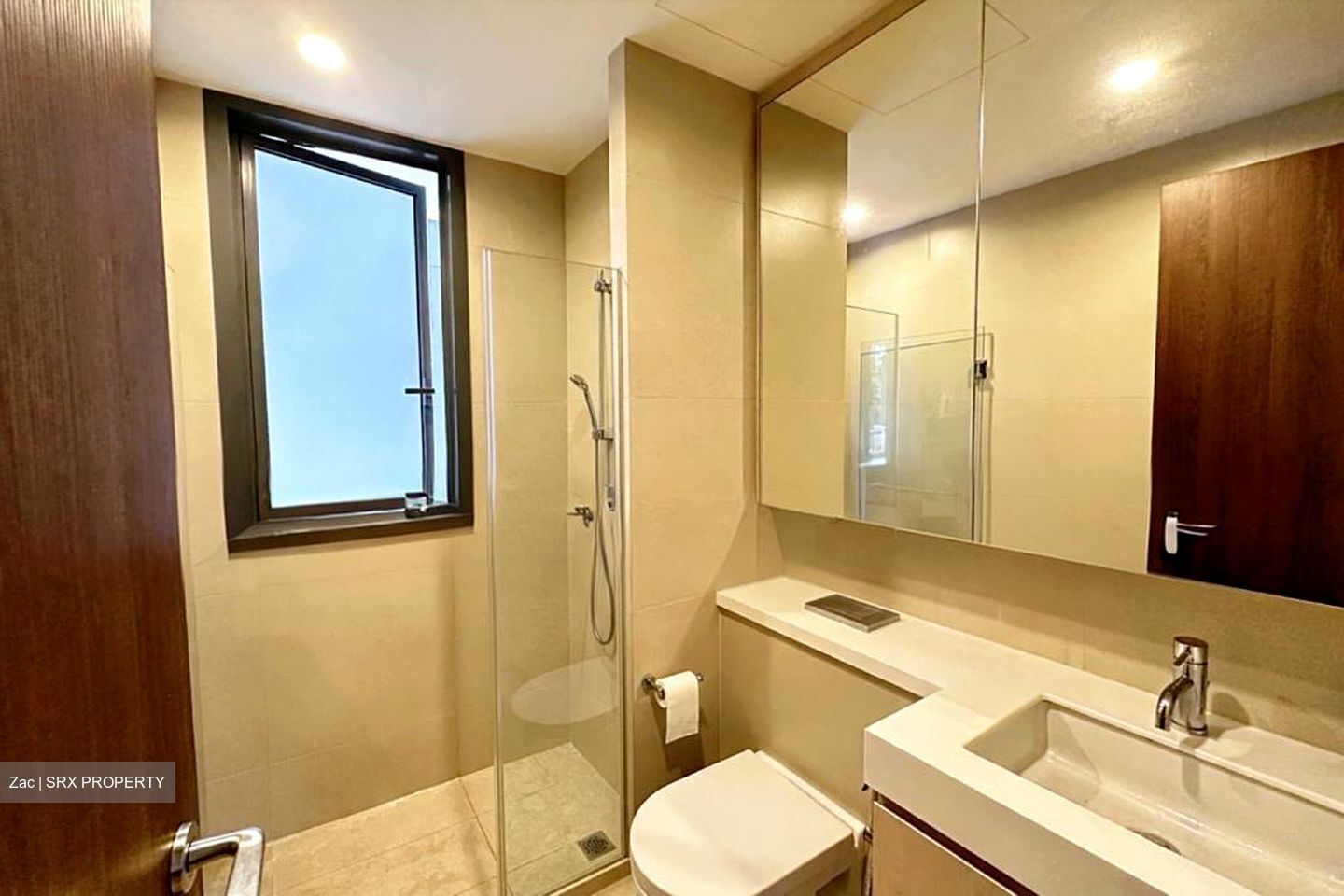 Signature At Yishun (D27), Condominium #529892811